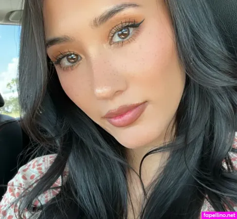 Arya Rae OnlyFans Thumbnail #iz6eijQVrr