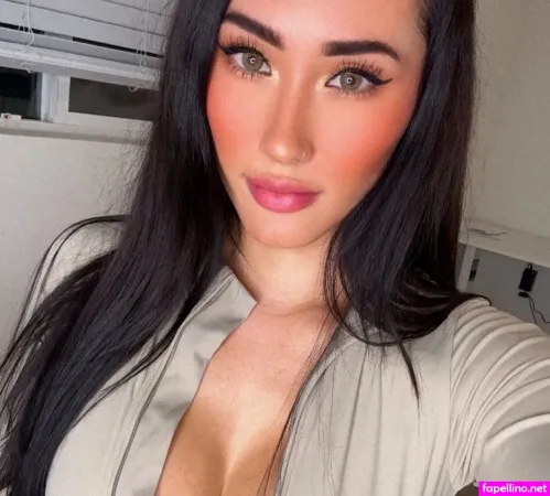 Arya Rae OnlyFans Thumbnail #tNmLm3w8OA