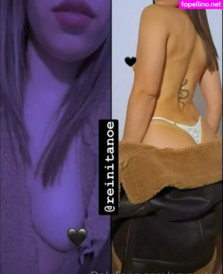 Arya Star OnlyFans Thumbnail #HUFSMBbLEy