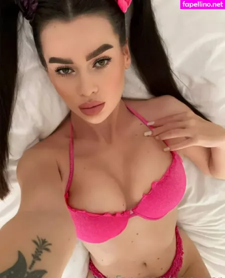 Arya Star OnlyFans Thumbnail #J7fUw3HrTP