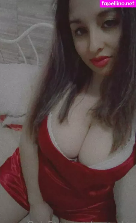 Arya Star OnlyFans Thumbnail #ao98v8s9n0