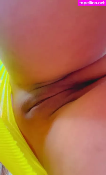 Arya Volks OnlyFans Thumbnail #BIka3CSfeG