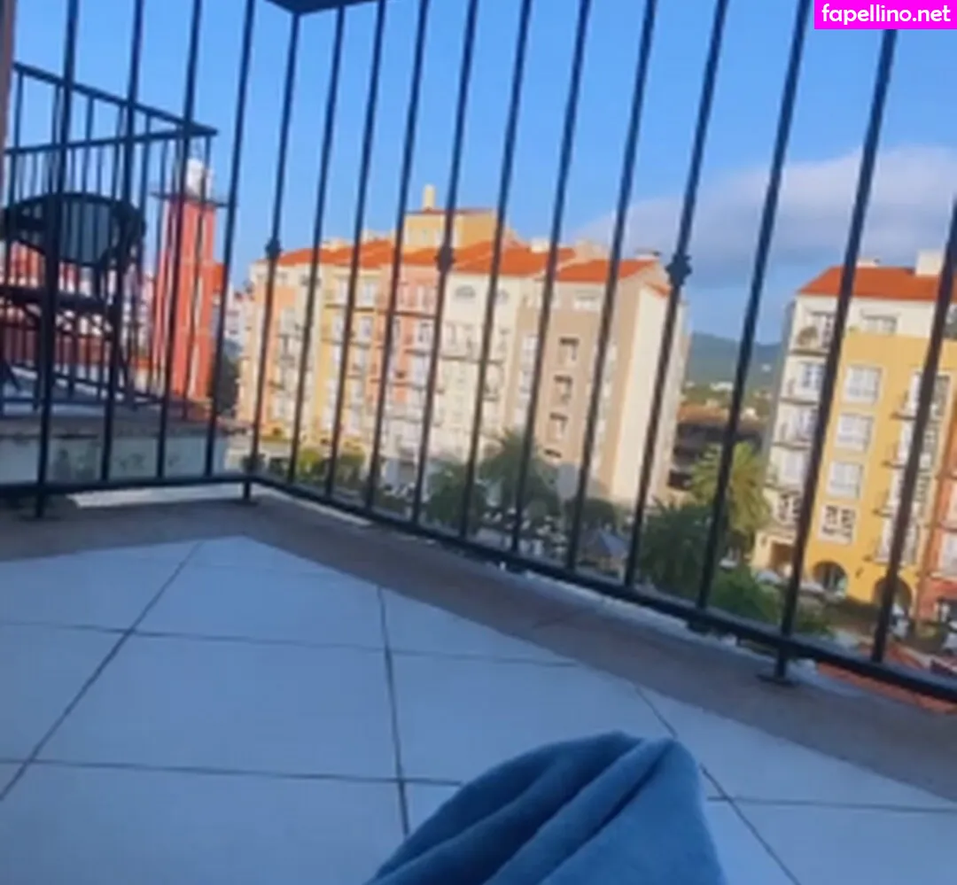 aryavolks Nude Leaked OnlyFans Photo #k2ZafSkYmV