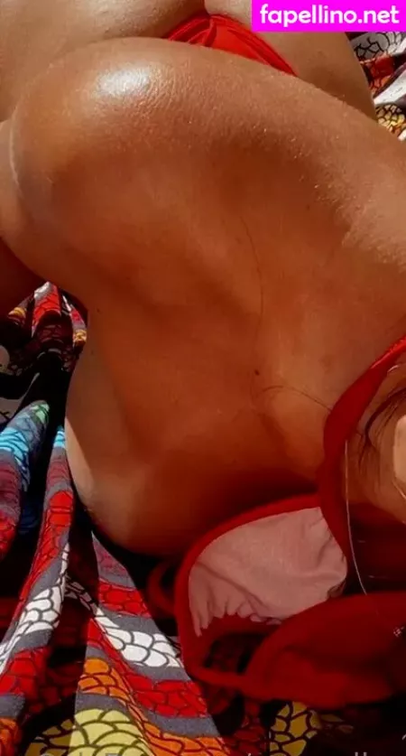 Arya Volks OnlyFans Thumbnail #v8lJLvAXNR