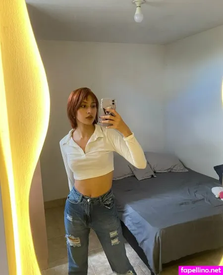 Aryababy OnlyFans Thumbnail #1E3FKhFxfh