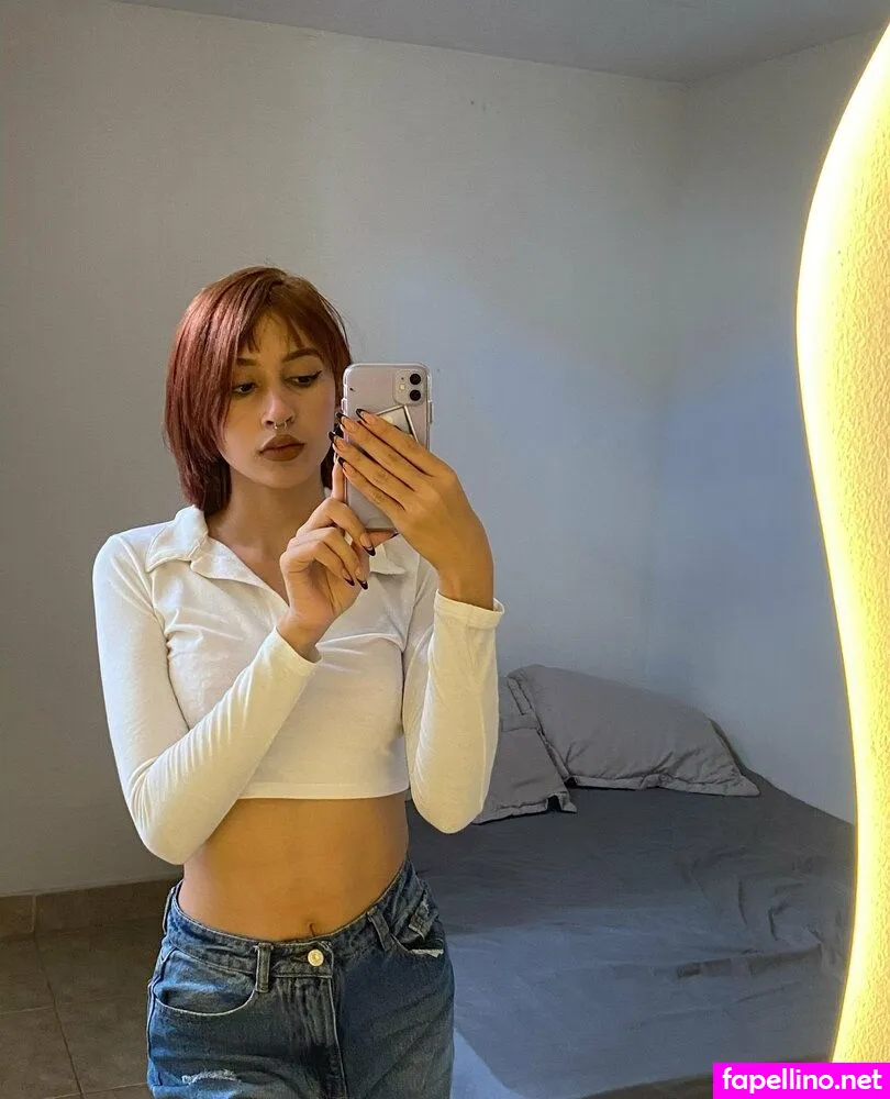 arya.baby, aryababy Nude Leaked OnlyFans Photo #5F591OTXGb