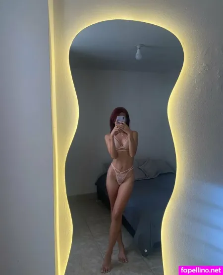 Aryababy OnlyFans Thumbnail #COuQcS4vtr
