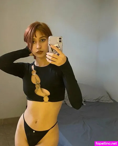 Aryababy OnlyFans Thumbnail #FWtmpzr4rm