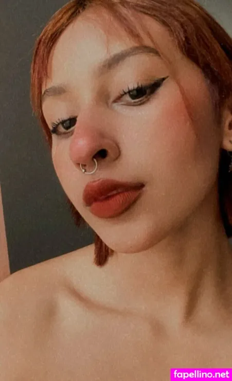 Aryababy OnlyFans Thumbnail #NZL5jf756I