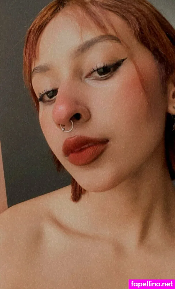 arya.baby, aryababy Nude Leaked OnlyFans Photo #NZL5jf756I