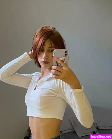 Aryababy OnlyFans Thumbnail #TXYAdc6Odj