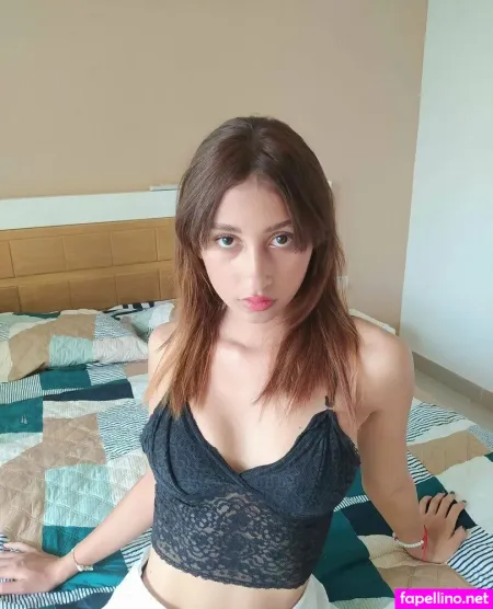 Aryababy OnlyFans Thumbnail #awhQh3zAOv