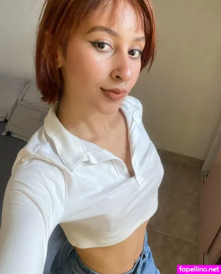 Aryababy OnlyFans Thumbnail #ilWZqPzj7l