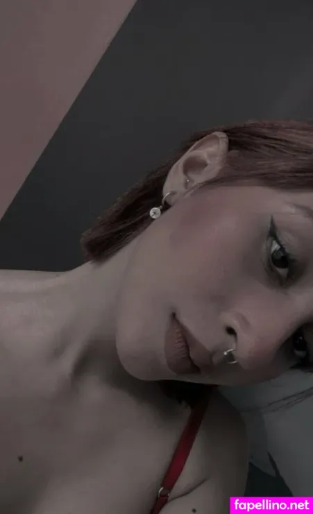 Aryababy OnlyFans Thumbnail #o7mGQMU7Ek