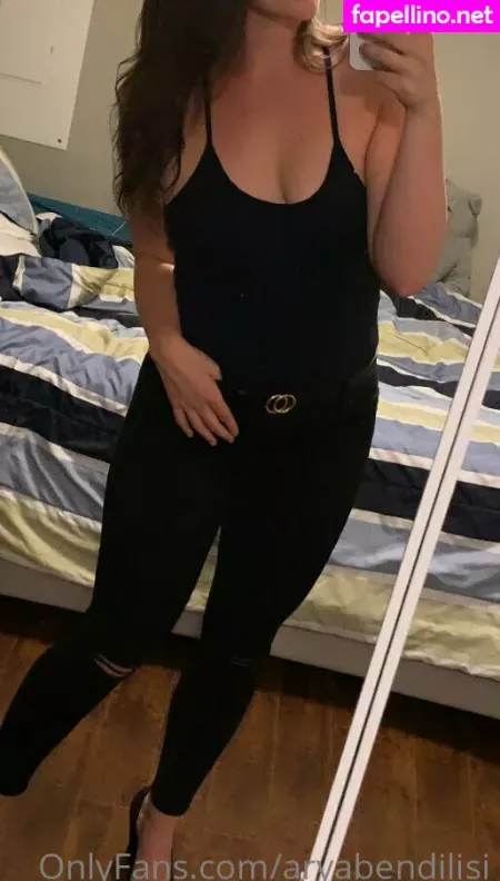 Aryabendilisi OnlyFans Thumbnail #3itH7m87B3