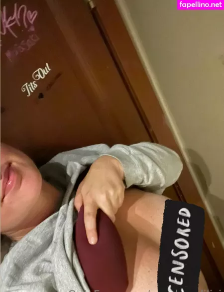 Aryabendilisi OnlyFans Thumbnail #7q8us5o5wy