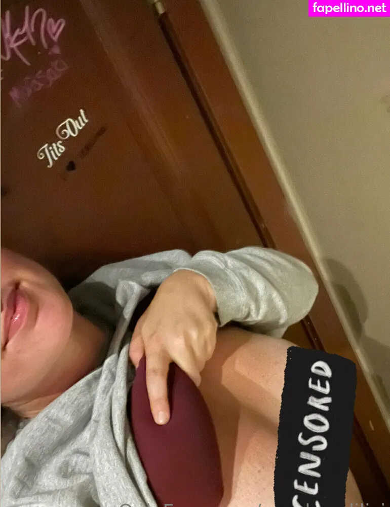 aryabendilisi, bribeeartistry Nude Leaked OnlyFans Photo #7q8us5o5wy