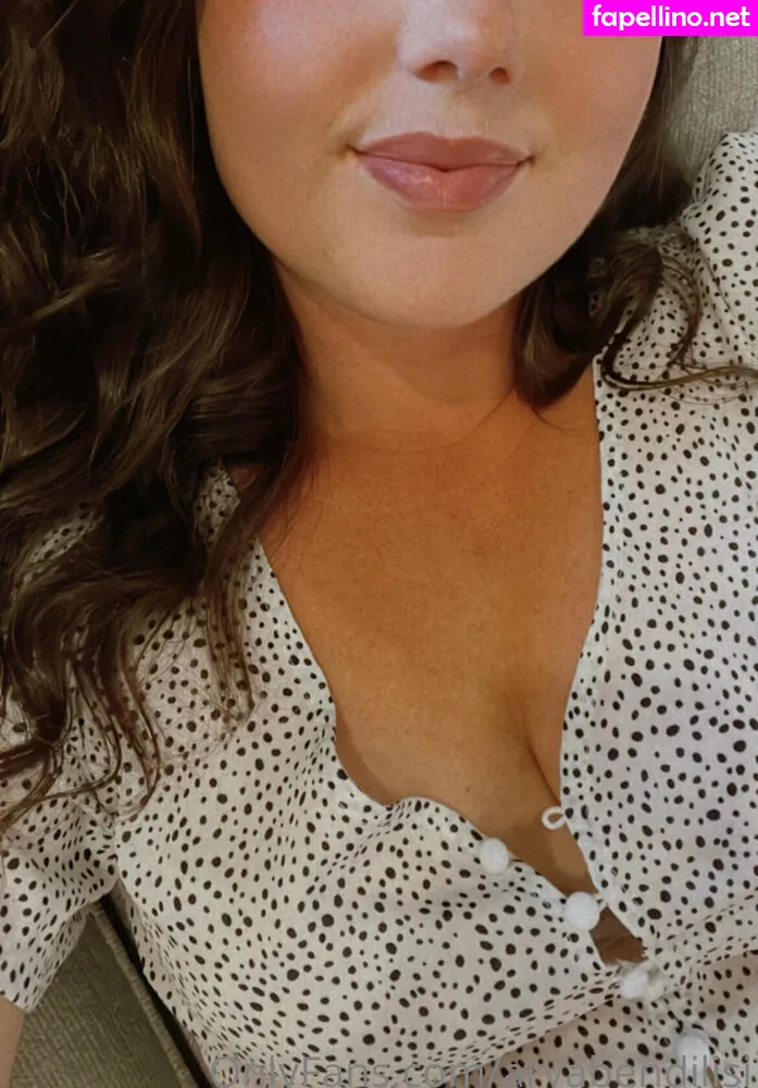 aryabendilisi, bribeeartistry Nude Leaked OnlyFans Photo #DPAUt3cRGN