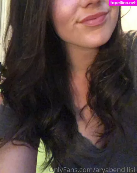 Aryabendilisi OnlyFans Thumbnail #EBMr3Y08u6