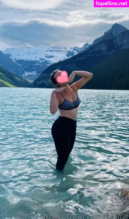 Aryabendilisi OnlyFans Thumbnail #FNZXqWItM5