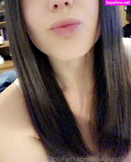 Aryabendilisi OnlyFans Thumbnail #IjHSgdD7K1