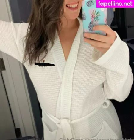 Aryabendilisi OnlyFans Thumbnail #JBRP8x7Yps