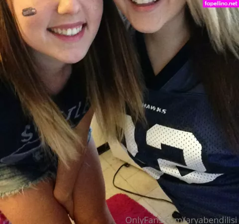 Aryabendilisi OnlyFans Thumbnail #Ntfnt3me0a