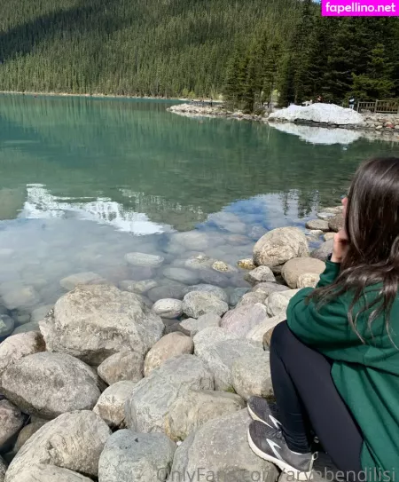 Aryabendilisi OnlyFans Thumbnail #T4KbzCAxOd