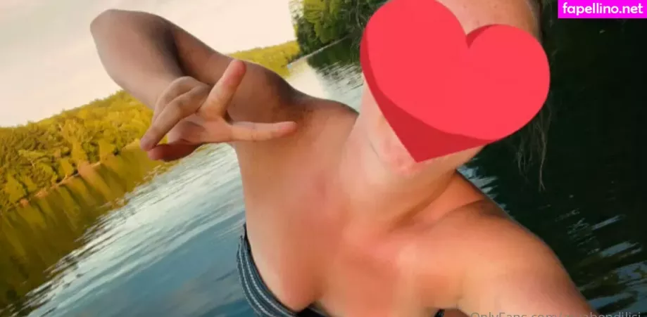 Aryabendilisi OnlyFans Thumbnail #XetIKnlS3K