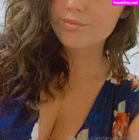 Aryabendilisi OnlyFans Thumbnail #cN8IYHOXxu