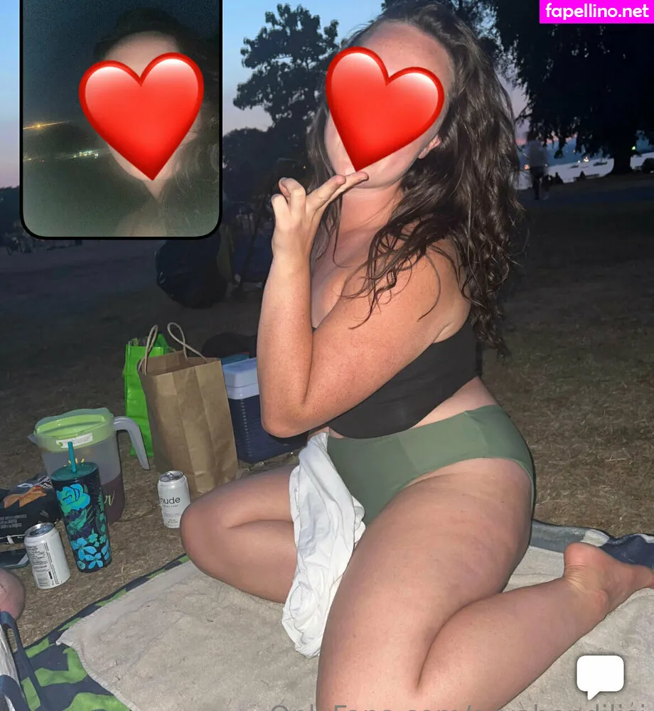 aryabendilisi, bribeeartistry Nude Leaked OnlyFans Photo #d3TYLWDHZF