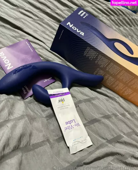 Aryabendilisi OnlyFans Thumbnail #dMDtVmfKJk