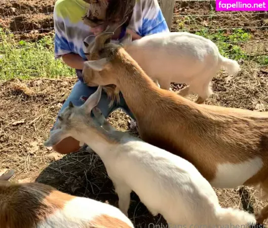 Aryabendilisi OnlyFans Thumbnail #fO9GPOMMMY