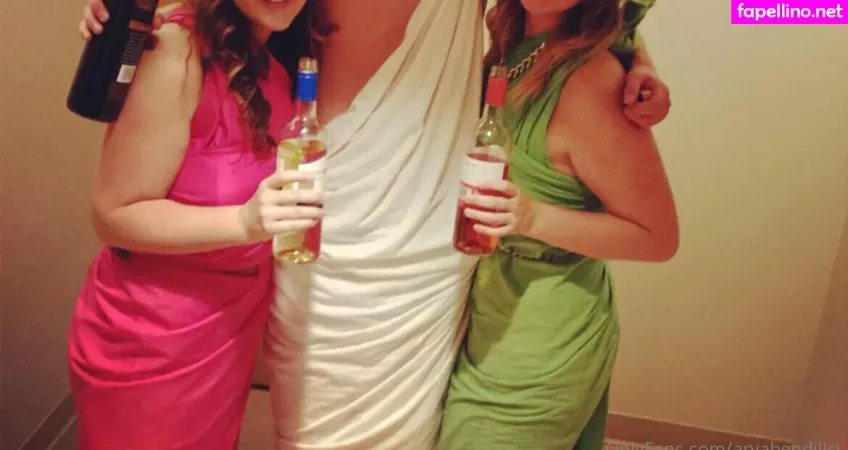 Aryabendilisi OnlyFans Thumbnail #mtk2RTLwpw