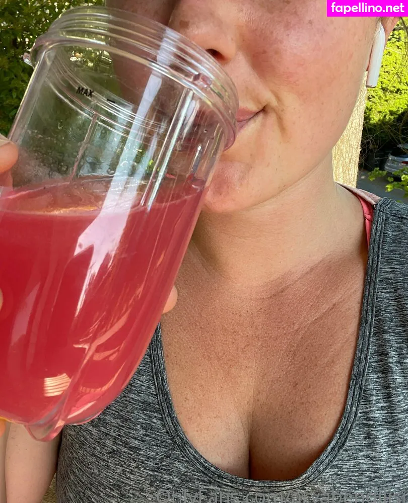 aryabendilisi, bribeeartistry Nude Leaked OnlyFans Photo #oBNQokk8aD