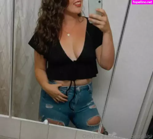 Aryabendilisi OnlyFans Thumbnail #oWeaeyOFYv