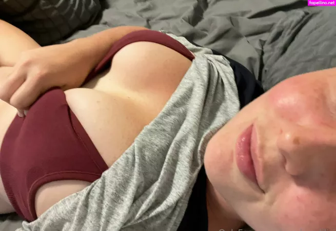 Aryabendilisi OnlyFans Thumbnail #uw9ywh2y5W