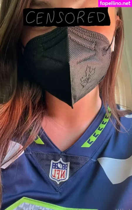 Aryabendilisi OnlyFans Thumbnail #v33pPFllYj