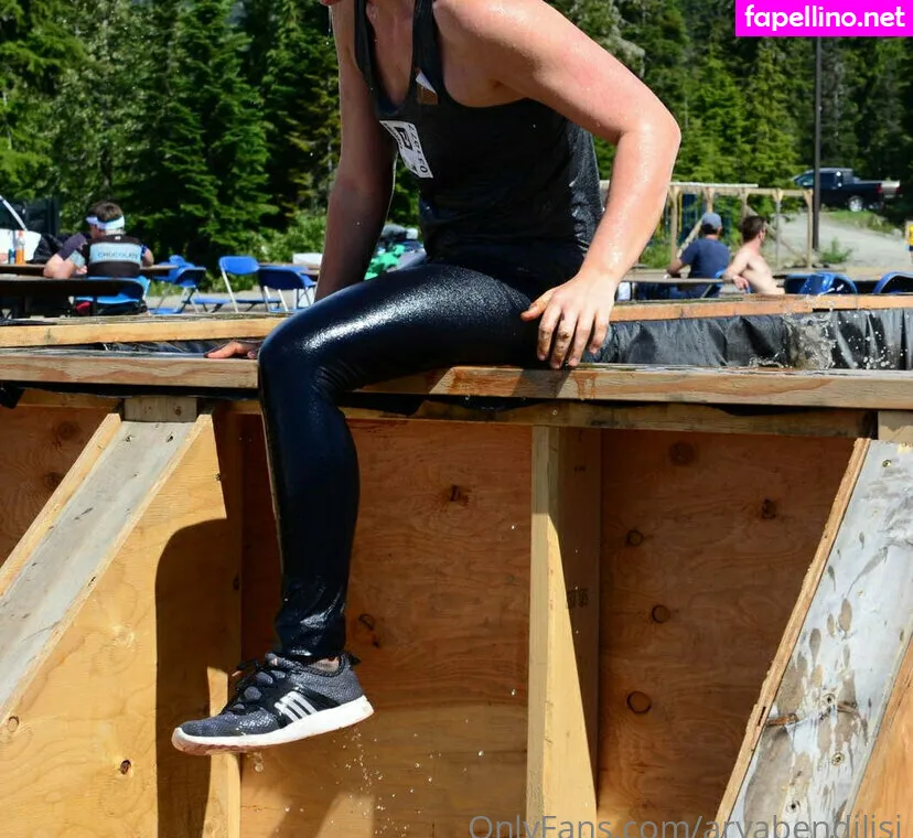 aryabendilisi, bribeeartistry Nude Leaked OnlyFans Photo #ySn7vDn4sJ