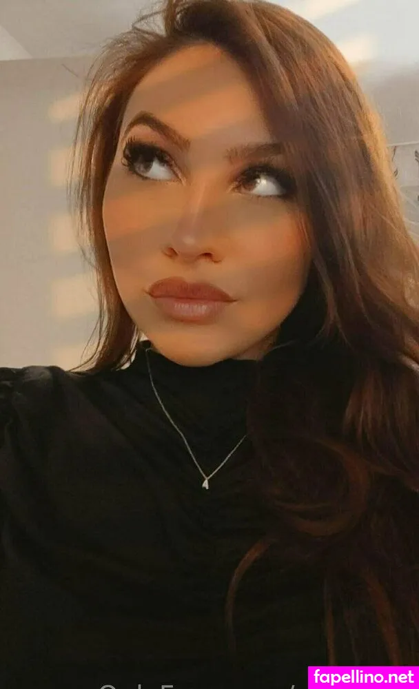 aryabliss Nude Leaked OnlyFans Photo #KCVHMud4O1