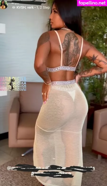 Aryadne Abranches OnlyFans Thumbnail #RBCcJ0GBr2