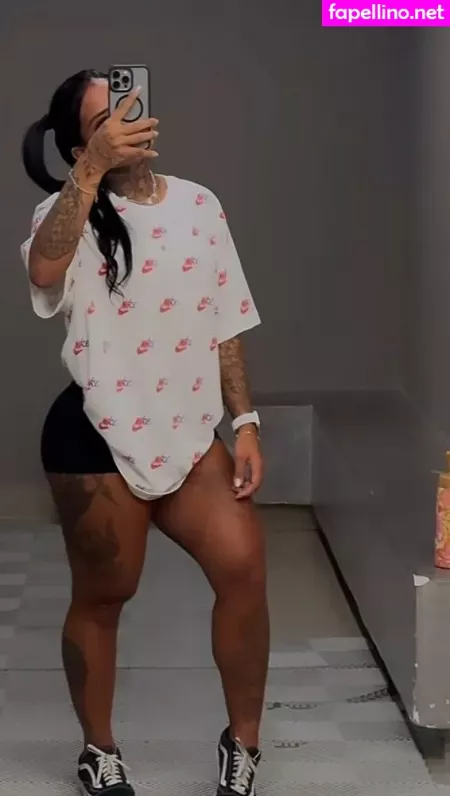 Aryadne Abranches OnlyFans Thumbnail #RtxSDMsVcL