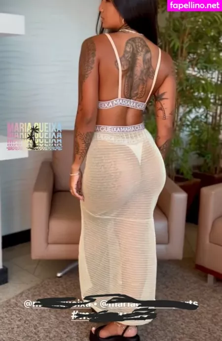 Aryadne Abranches OnlyFans Thumbnail #bK02T0Jd98