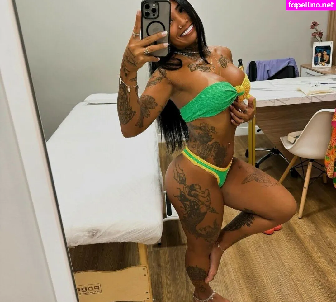 ary_abranches Nude Leaked OnlyFans Photo #cXPlaPNUht