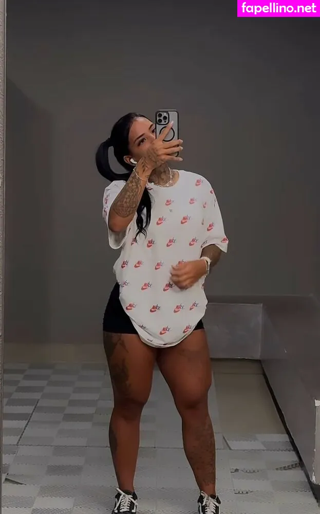 ary_abranches Nude Leaked OnlyFans Photo #ldSMp76YS2