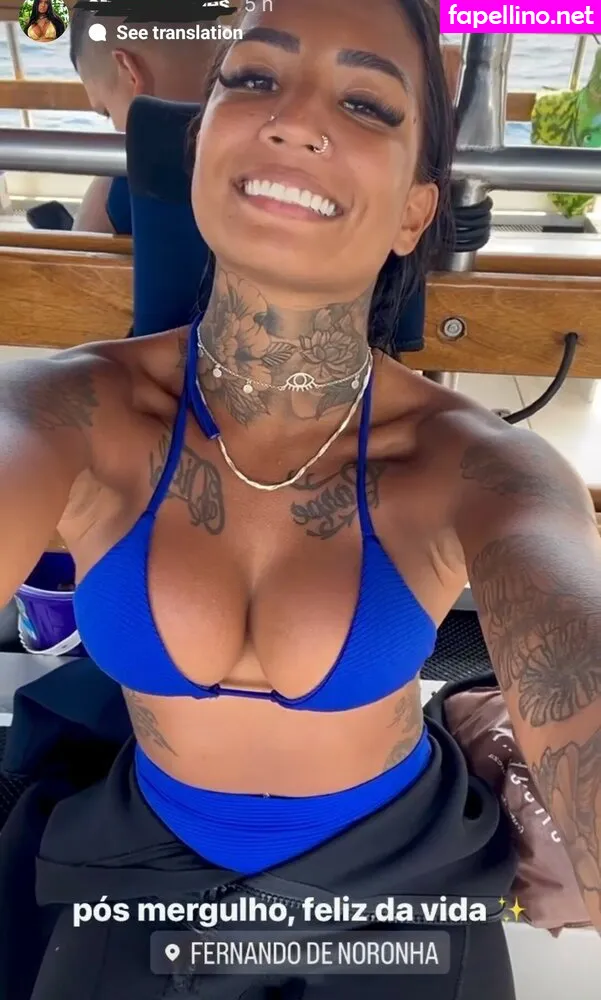 ary_abranches Nude Leaked OnlyFans Photo #q91pLPYhSN