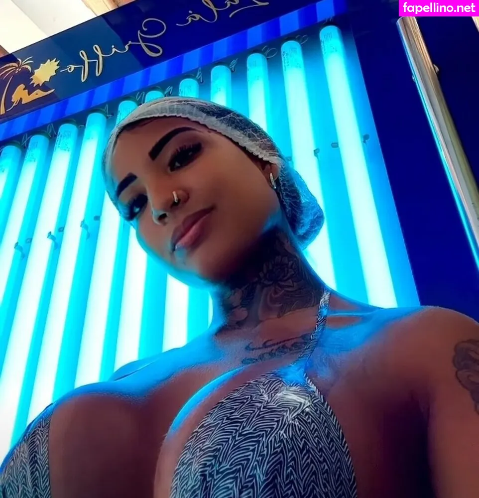 ary_abranches Nude Leaked OnlyFans Photo #w1CB5EXmWY