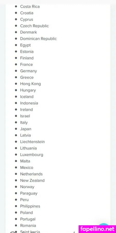 Aryafaye OnlyFans Thumbnail #5n7bHgfjXo