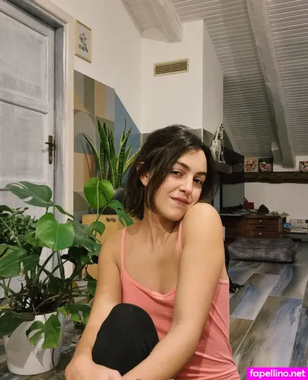 Aryafaye OnlyFans Thumbnail #I1vIRz5xSm