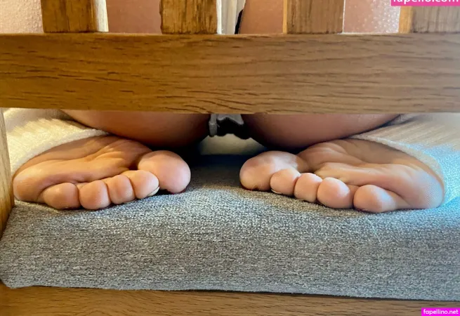 Aryafaye OnlyFans Thumbnail #WVwjb8Esa9